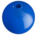 POLYFORM CC SERIES BUOYS CC-1 BLUE 2