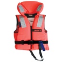Lifejacket 150N, ISO 12402-3, LALIZAS