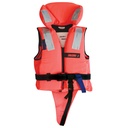 Lifejacket 150N, ISO 12402-3, LALIZAS