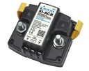 SI-ACR Automatic Charging Relay - 12/24V DC 120A BLUESEA