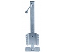 Square Drop Leg Jack TRAILER JACK