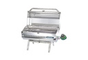 MAGMA GAS GRILL CHEF'S MATE 22.9X45.7 CM