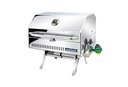 MAGMA GAS GRILL CATALINA2 CLASSIC