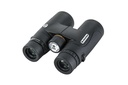 BINOCULAR NATURE DX 10×42 ED ROOF PRISM