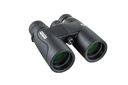 BINOCULAR NATURE DX 10×42 ED ROOF PRISM