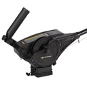 CANNON MAGNUM10 STX ELECTRIC DOWNRIGGER