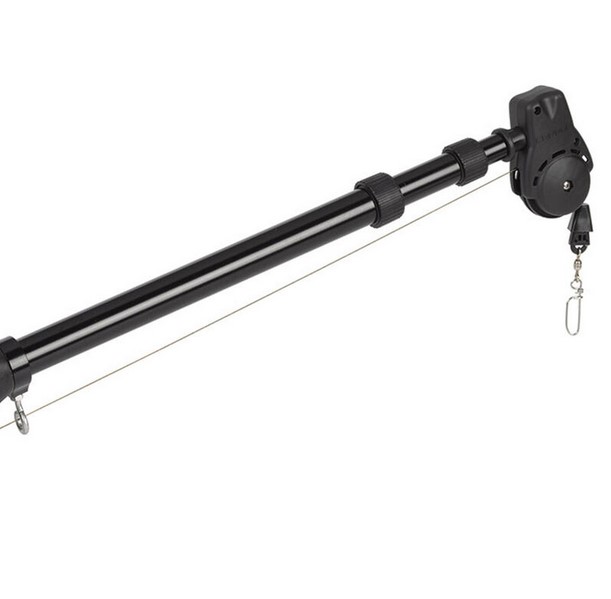 CANNON MAGNUM10 STX ELECTRIC DOWNRIGGER