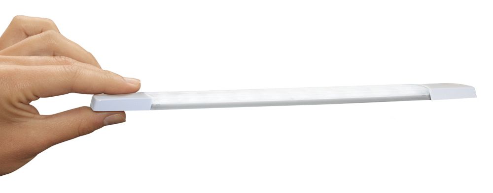 HELLA MARINE LED SURFACE STRIP LAMP