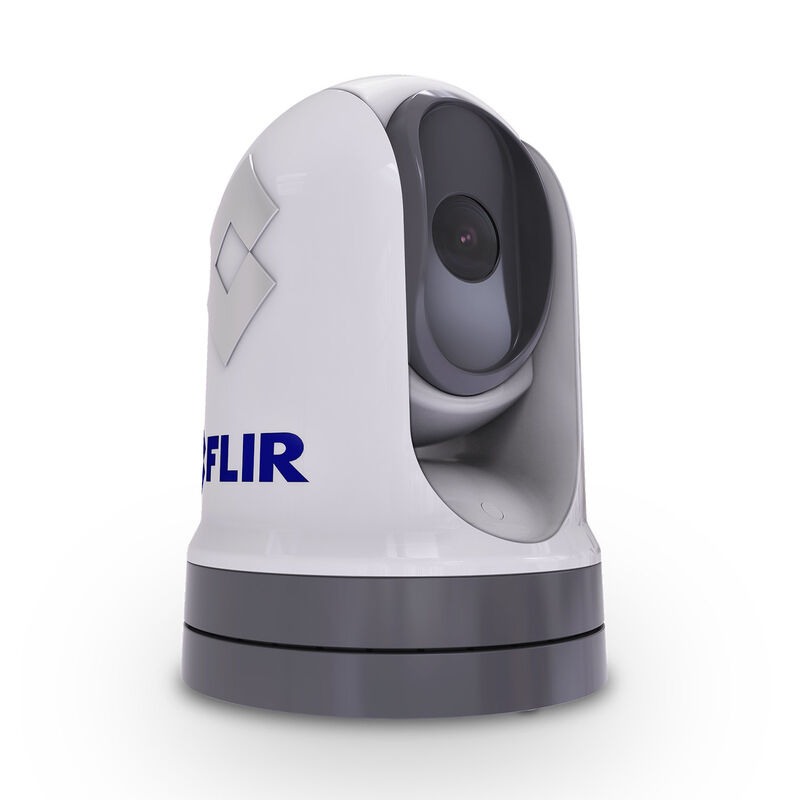 FLIR M332 Thermal Camera, 30Hz