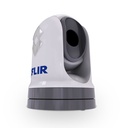 FLIR M300C Visible Camera