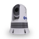 FLIR M300C Visible Camera