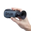 FLIR Ocean Scout 640 Marine Thermal Handheld Camera