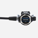 AQUALUNG LEG3ND MBS REGULATOR 2