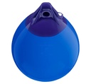 POLYFORM A SERIES BUOYS A-0 Blue