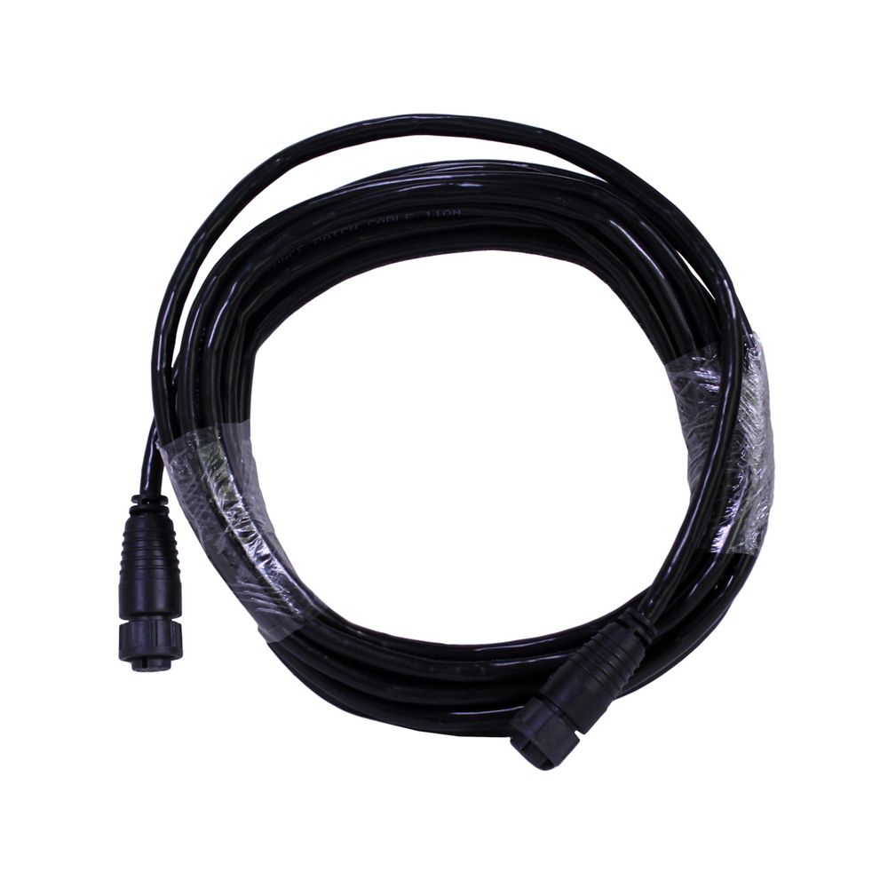 Raymarine Raynet (F) TO Raynet (F) Cable – 2M