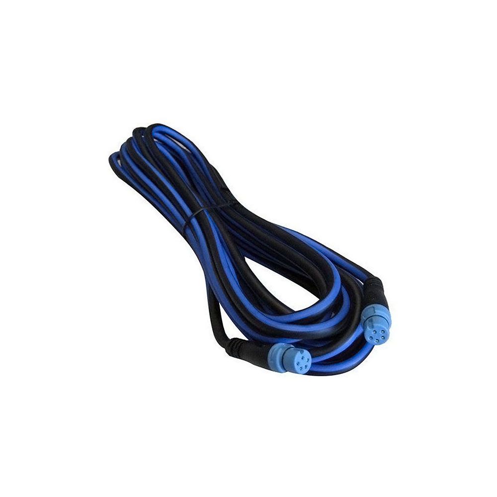 Raymarine Backbone Cable 5M