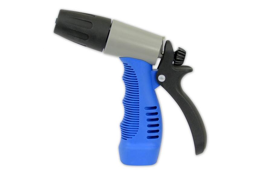 Nozzle with Rubber WN510 Tip & Comfort