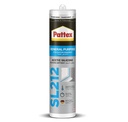 Marine Clear Silicon 290ML