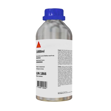 Sika Primer-215 1000ML