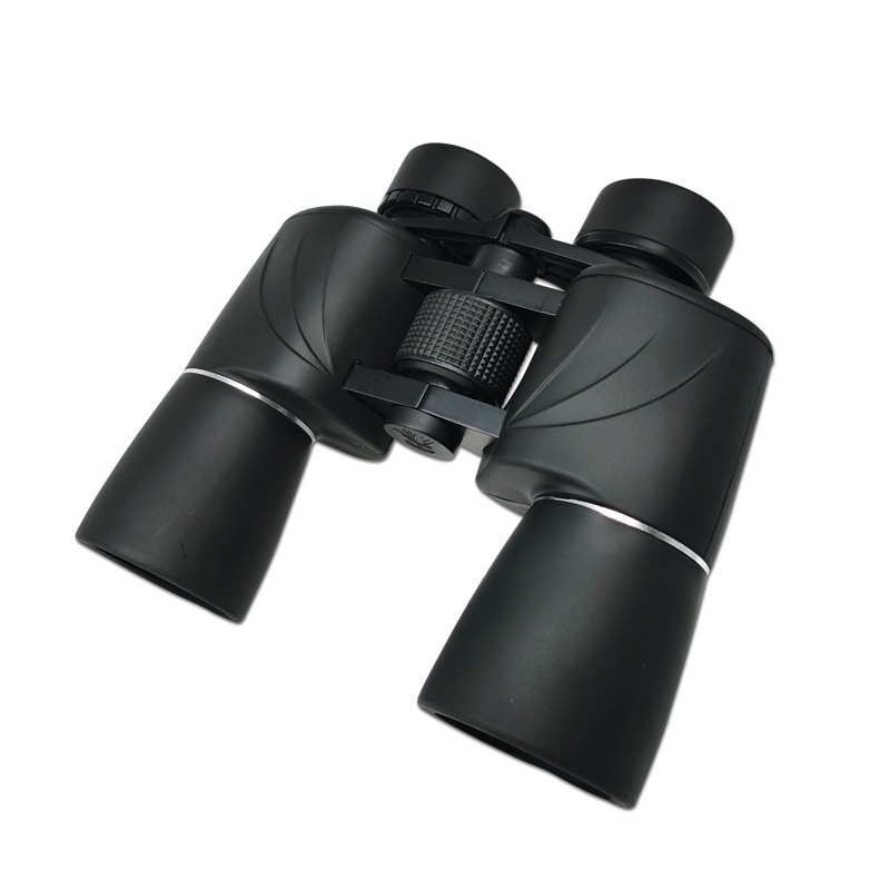 Binocular 7X50 Center Focus, Sea Nav