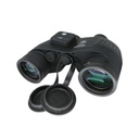 Binocular 7X50 Sea Nav Individual Focus, W/ Compass, Waterproof, Floating