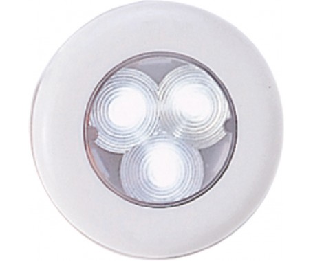 LED Ceiling Light (FM/SM)