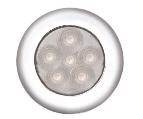 LED Ceiling Light (FM / SM)