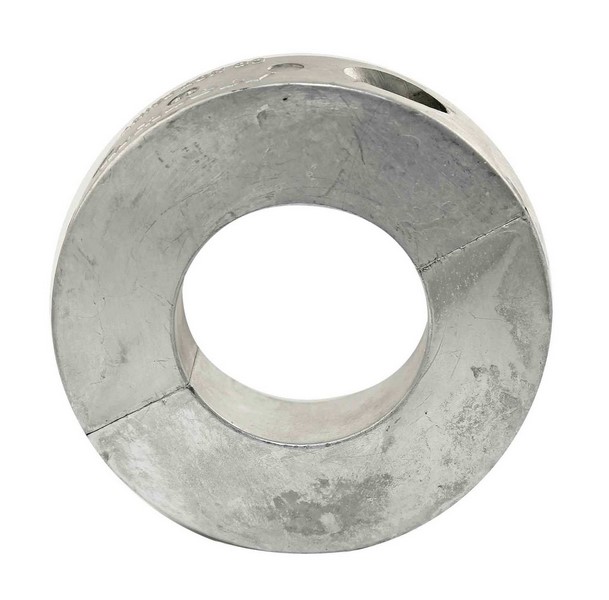 Shaft Ring Anode