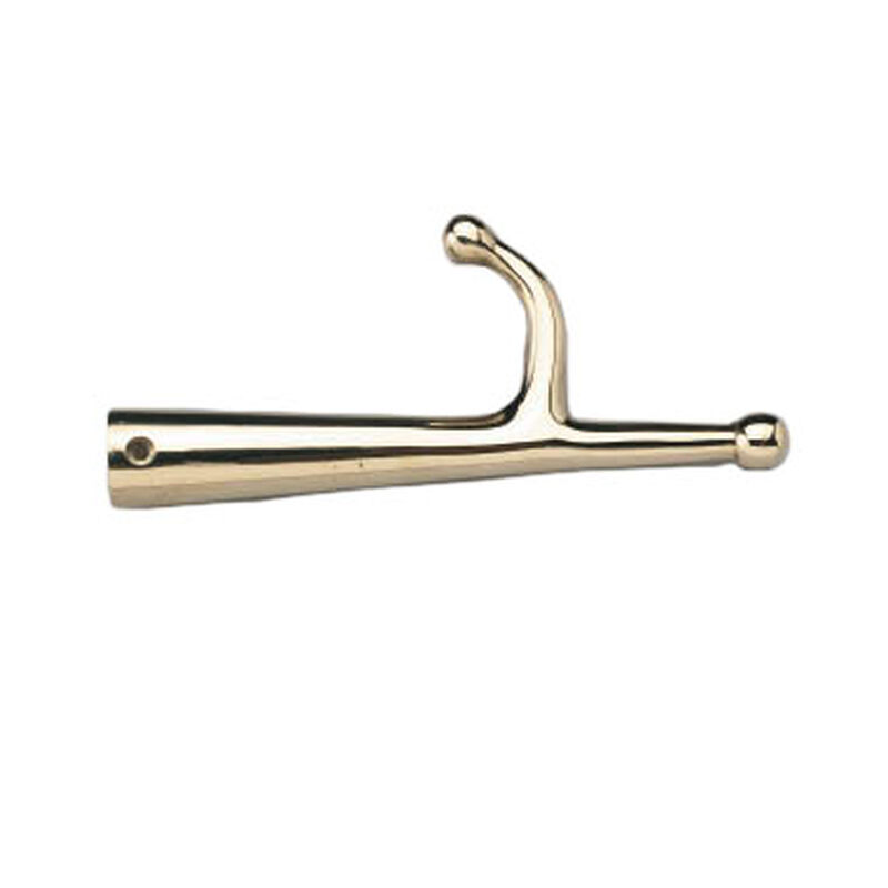 Boat Hook Tip