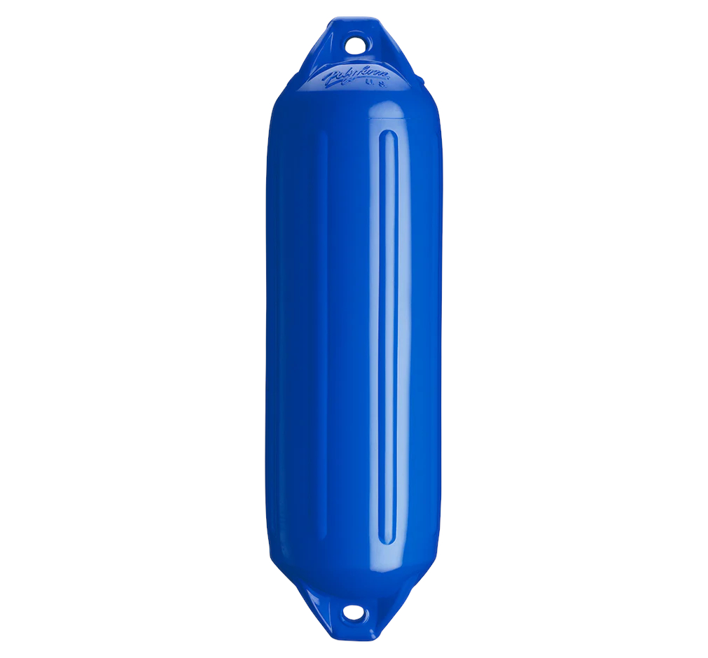 Polyform NF Series Boat Fenders