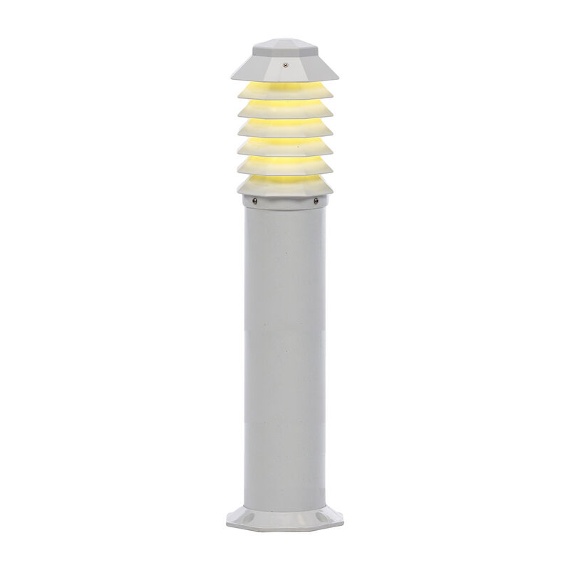 EATON Mariner LED Lighting Bollard