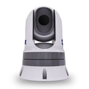 FLIR M300C Visible Camera