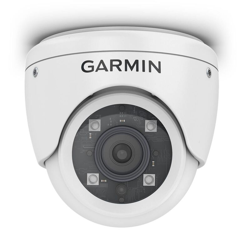 GARMIN GC 200 Marine Camera