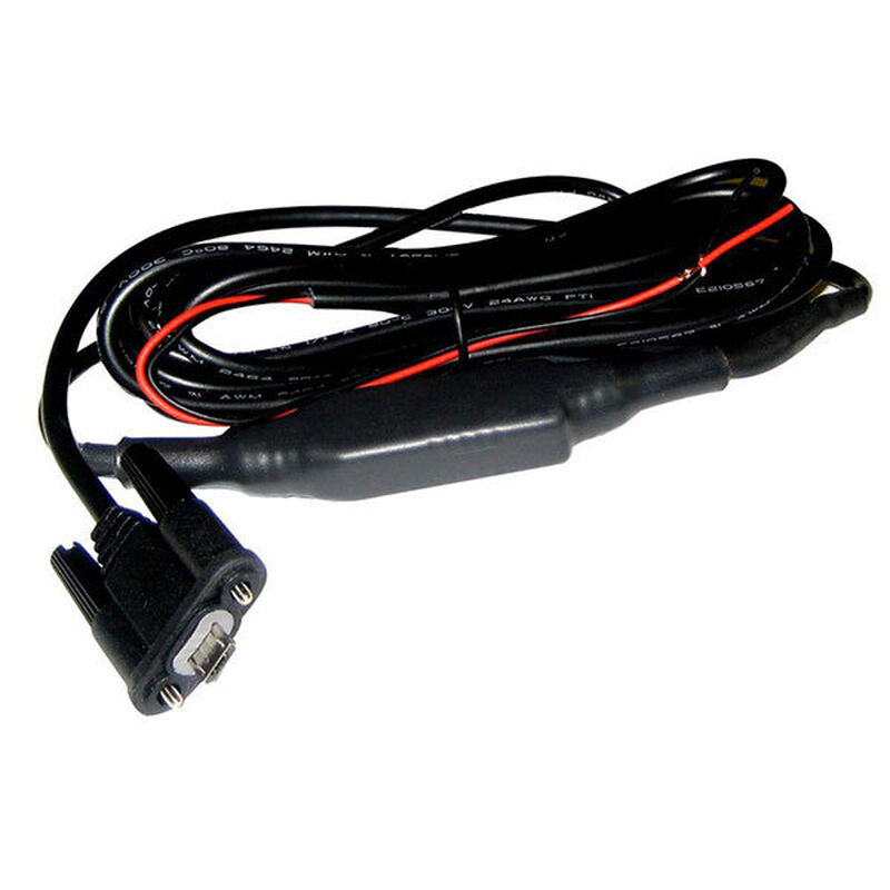 SPOT Personal Tracker Waterproof Cable for SPOT Trace