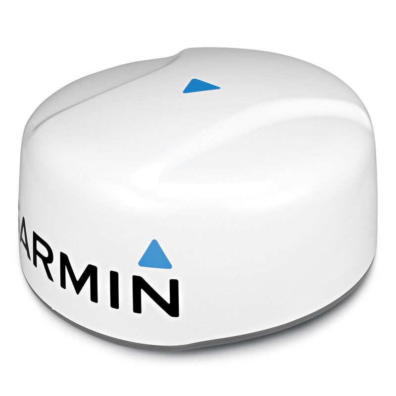 GARMIN GMR™ 18 HD+ Radome
