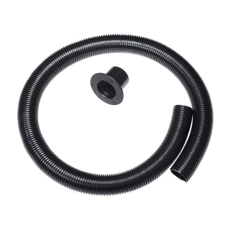 SIERRA 18-9883B Outboard Rigging Hose Kit