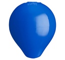 Polyform CC Series Buoys