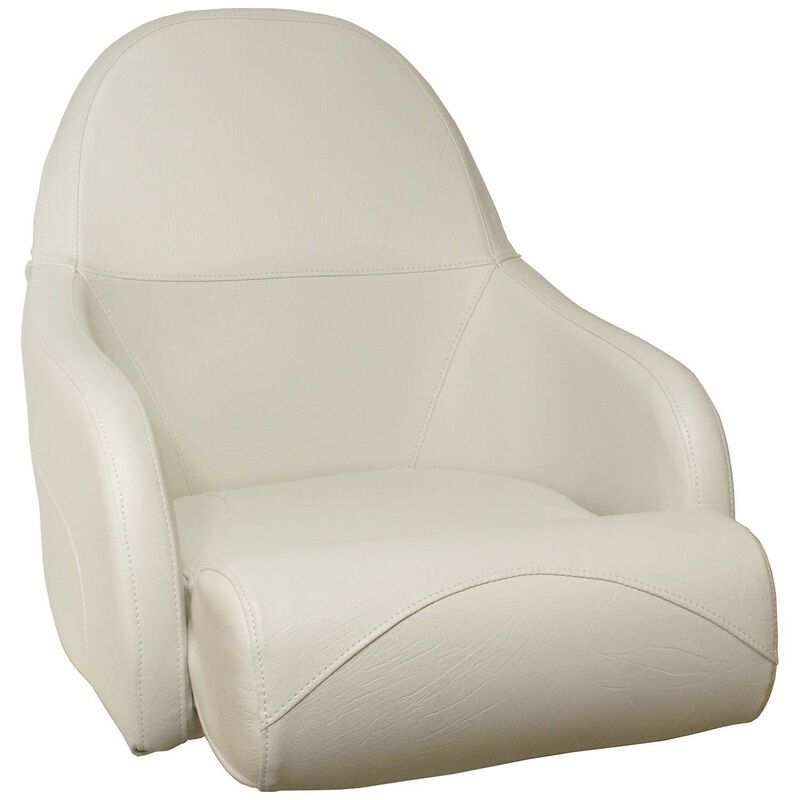 SPRINGFIELD Ocean Flip-Up Seat