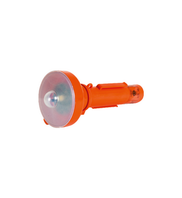 Lifebuoy Light GDR 010 SOLAS LED Mesica