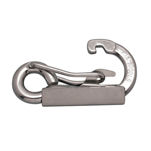 SUNCOR 5" Mooring Hook