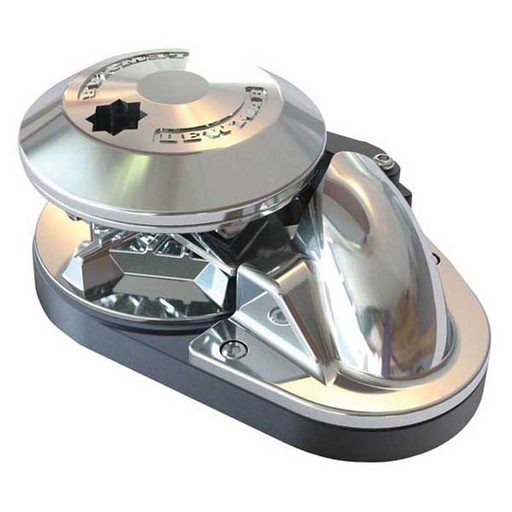 LEWMAR CPX Vertical Windlass CPX3 Gypsy