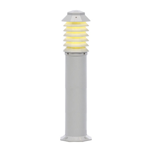 EATON Mariner LED Lighting Bollard