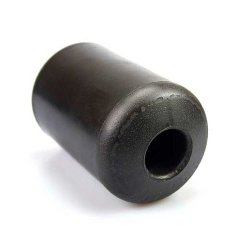 LEHR Rubber Propane Tank Plug