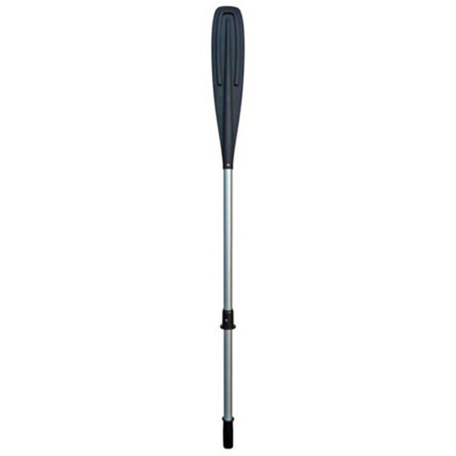 Sportyak 245 Single Oar