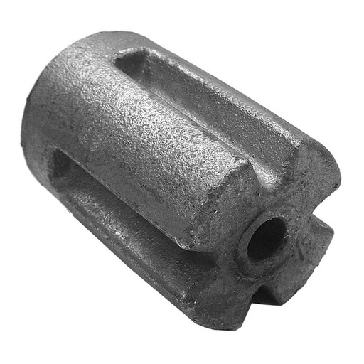 MARTYR Volvo Penta™ Zinc Anode, CM3593881Z