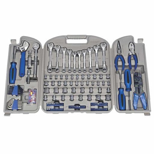 Shipyard Tool Kit