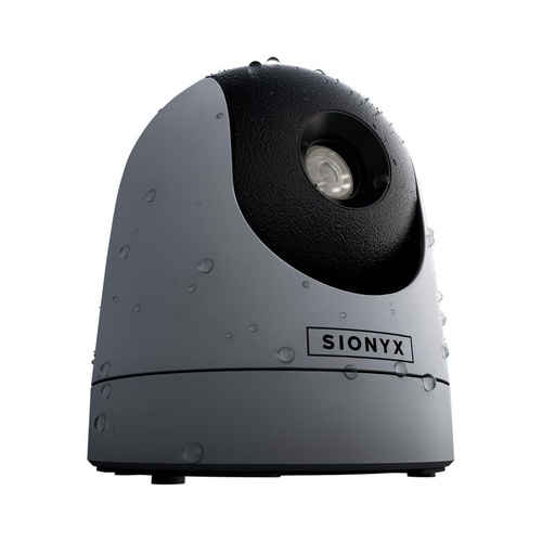 SIONYX Nightwave Ultra Low Light Camera