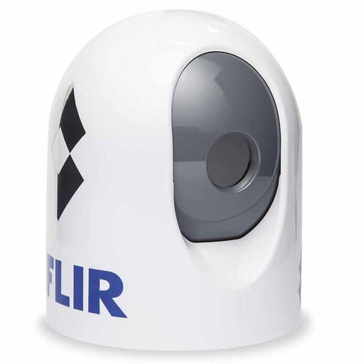 FLIR MD-625 Fixed-Mount Thermal Night Vision Camera