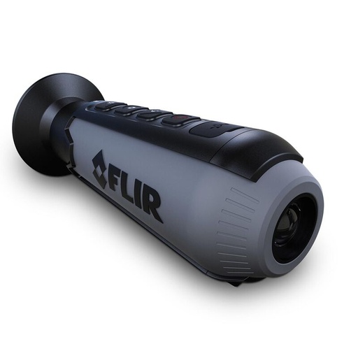 FLIR Ocean Scout TK™ Marine Thermal Handheld Camera