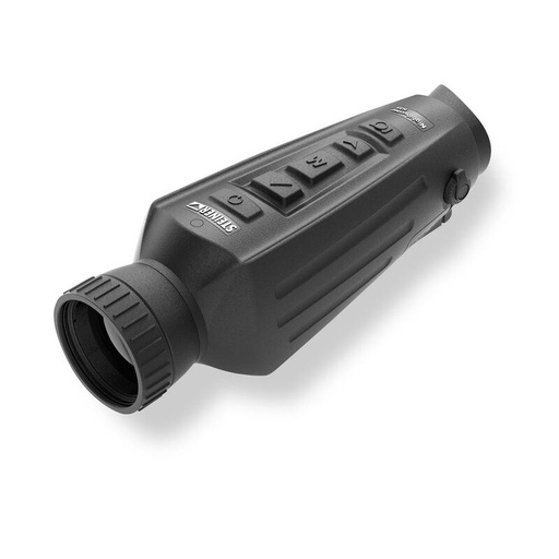 STEINER Nighthunter H35 Handheld 35 mm Thermal Camera